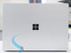 Употребявани лаптопи Microsoft Surface Laptop 3 1867 - втора употреба