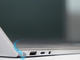Употребявани лаптопи Microsoft Surface Laptop 3 1867 - втора употреба