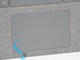 Употребявани лаптопи Microsoft Surface Laptop 3 1867 - втора употреба