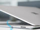 Употребявани лаптопи Microsoft Surface Laptop 3 1867 - втора употреба
