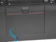 Употребявани лаптопи Lenovo ThinkPad L13 Yoga Gen 2 - втора употреба