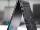 Употребявани лаптопи Lenovo ThinkPad L13 Yoga Gen 2 - втора употреба