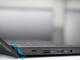 Употребявани лаптопи Lenovo ThinkPad E14 Gen 2 - втора употреба