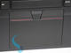 Употребявани лаптопи Lenovo ThinkPad E14 Gen 2 - втора употреба