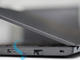 Употребявани лаптопи Lenovo ThinkPad E14 Gen 2 - втора употреба