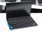 Употребявани лаптопи Lenovo ThinkPad E14 Gen 2 - втора употреба