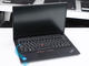 Употребявани лаптопи Lenovo ThinkPad E14 Gen 2 - втора употреба