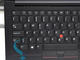 Употребявани лаптопи Lenovo ThinkPad E14 Gen 2 - втора употреба