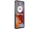 Смартфони Motorola Moto G75 5G - 8GB RAM / 256GB, Charcoal Grey