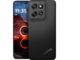 Смартфони Motorola ThinkPhone 25 5G - 8GB RAM / 256GB, Carbon Black