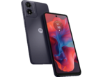 Смартфони Motorola Moto G04 - 8GB RAM / 128GB, Concord Black