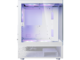 Кутии XPG INVADER X MINI White