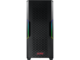 Кутии XPG STARKER AIR Black