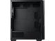 Кутии XPG STARKER AIR Black