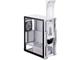 Кутии XPG STARKER AIR White