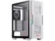 Кутии XPG STARKER AIR White