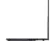 Лаптопи ASUS Zenbook DUO UX8406CA-PZ042X