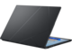 Лаптопи ASUS Zenbook DUO UX8406CA-PZ042X