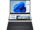 Лаптопи ASUS Zenbook DUO UX8406CA-PZ042X
