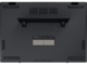 Лаптопи ASUS Zenbook DUO UX8406CA-PZ042X