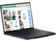 Лаптопи ASUS Zenbook DUO UX8406CA-PZ042X