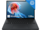 Лаптопи ASUS Zenbook DUO UX8406CA-PZ042X