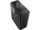 Кутии XPG VALOR AIR PLUS Black
