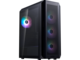Кутии XPG VALOR AIR PLUS Black