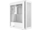 Кутии XPG VALOR AIR PLUS White