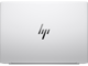 Лаптопи HP EliteBook 1040 G11