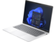Лаптопи HP EliteBook 1040 G11