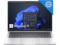 Лаптопи HP EliteBook 1040 G11