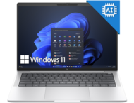 Лаптопи HP EliteBook 1040 G11
