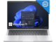 Лаптопи HP EliteBook 1040 G11
