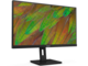 Монитори Philips 27B1U3900