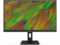 Монитори Philips 27B1U3900
