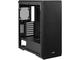 Кутии XPG DEFENDER Black