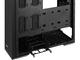 Кутии XPG DEFENDER Black