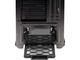 Кутии XPG DEFENDER Black