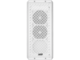 Кутии XPG DEFENDER White