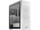 Кутии XPG DEFENDER White