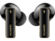 Слушалки Huawei FreeBuds Pro 4, Piano-T180 Black