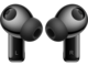 Слушалки Huawei FreeBuds Pro 4, Piano-T180 Black