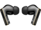 Слушалки Huawei FreeBuds Pro 4, Piano-T180 Black