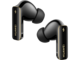 Слушалки Huawei FreeBuds Pro 4, Piano-T180 Black