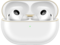 Слушалки Huawei FreeBuds Pro 4, Piano-T180 White
