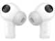 Слушалки Huawei FreeBuds Pro 4, Piano-T180 White