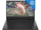 Лаптопи HP OMEN 17-db0008nu
