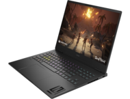 Лаптопи HP Omen 16-u1012nn