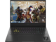 Лаптопи HP Omen 16-u1012nn